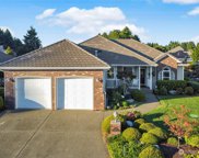 4106 Stonehaven Lane SE, Olympia image