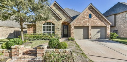 17115 Lumberton Drive, Cypress
