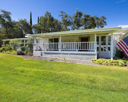 18218 Paradise Mountain road Unit 34, Valley Center