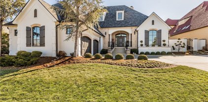 15020 Gaillardia Drive, Oklahoma City