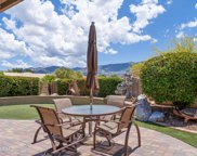38745 S Starwood, Saddlebrooke image