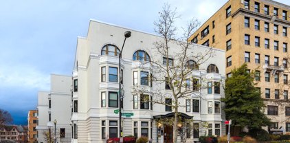1669 Columbia Rd Nw Unit #402, Washington
