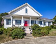 205 Spring River, Sherwood image