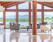 10135 N 75th Street, Longmont image
