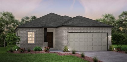 2810 Black Pearl Court, Texas City