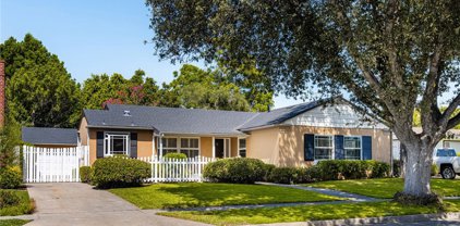 1019 W 19th Street, Santa Ana