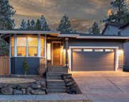 430 Nw Flagline  Drive, Bend image