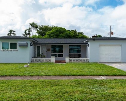 650 Sw 68th Ave, Pembroke Pines