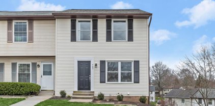 757 Windsor Dr, Westminster