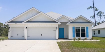26939 Port Washington Lane, Orange Beach