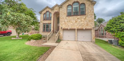 10627 Rainbow View, Helotes