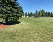 RIVER BEND Drive lot #3, Concord image