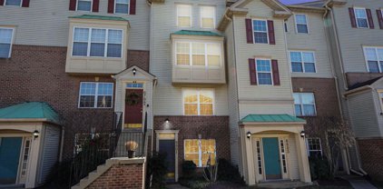 6801 Stone Maple Ter, Centreville