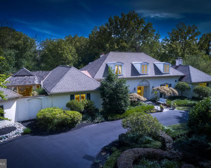 140 Plymouth Rd, Blue Bell