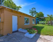 641 Carswell Avenue, Holly Hill image