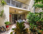 388 Golfview Road Unit #E, North Palm Beach image