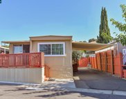 158 Lisa Lee, Concord image
