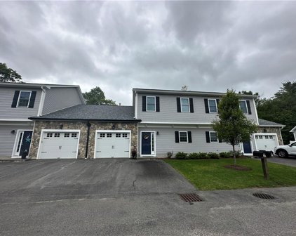 17 Land  Way, Scituate