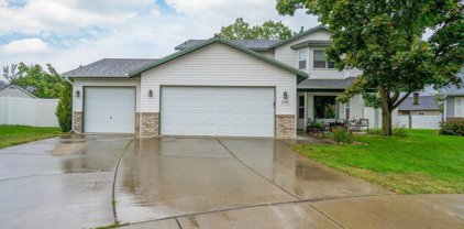 2643 BETH, Post Falls