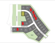 533 Rustic Ridge Drive, Brillion image