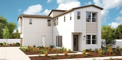 27113 White Sage Court, Valencia