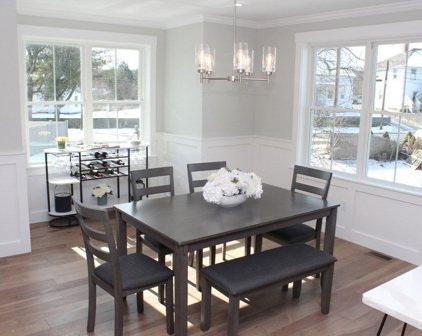 274 Providence Road Unit 4, Grafton
