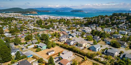 40 XX N Avenue, Anacortes