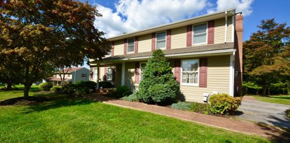 1203 Weymouth St, Westminster