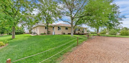 24792 County Road 47, La Salle