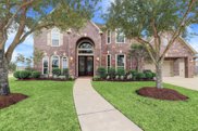 26923 Stillwood Meadow Lane, Katy image
