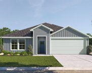 31843 Hallington Hill Lane, Fulshear image