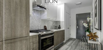 2222 Ocean  Avenue Unit 2-G, New York