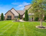 3115 Choto Highlands Way, Knoxville image