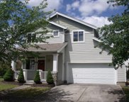 2216 SE 173RD CT, Vancouver image