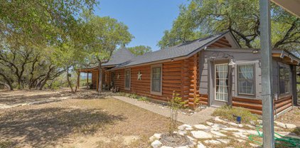 620 Lake Forest Rd, Pipe Creek