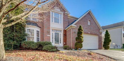 311 Fox Lair Dr, Reisterstown