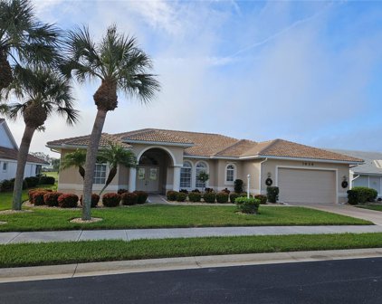 1636 Valley Drive, Venice