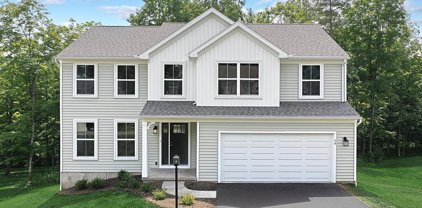 74 Whitetail Circle, Mill Hall