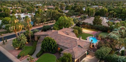 9100 N 68th Place, Paradise Valley