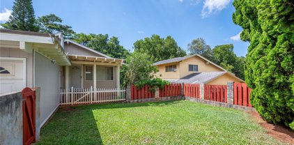 2321 Aalii Place, Pearl City