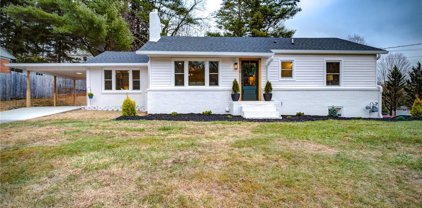 290 Farthing Street, Boone