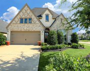 29147 Autumn Brook Drive, Fulshear image
