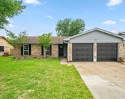 11515 Fruitwood Drive, Houston image