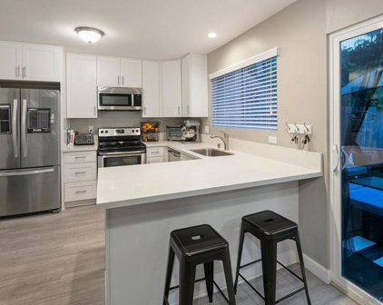 4601 Sierra Morena, Carlsbad