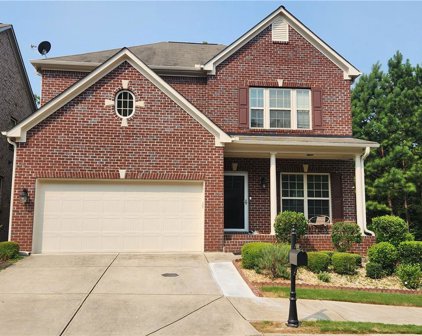 3606 Flycatcher Way, Duluth