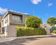 809  Brooks Ave, Venice image