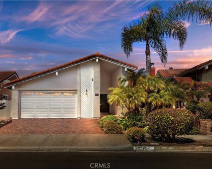 25215 Perch Drive, Dana Point