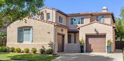 524 Avenida Ortega, San Marcos