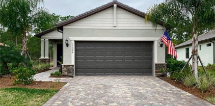 11204 Carlingford Road, Fort Myers