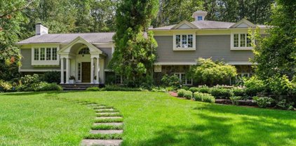 129 Rockport Road, Weston